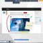 Ashampoo Snap Crack 16.0.9 With Torrent Terbaru Gratis Unduh