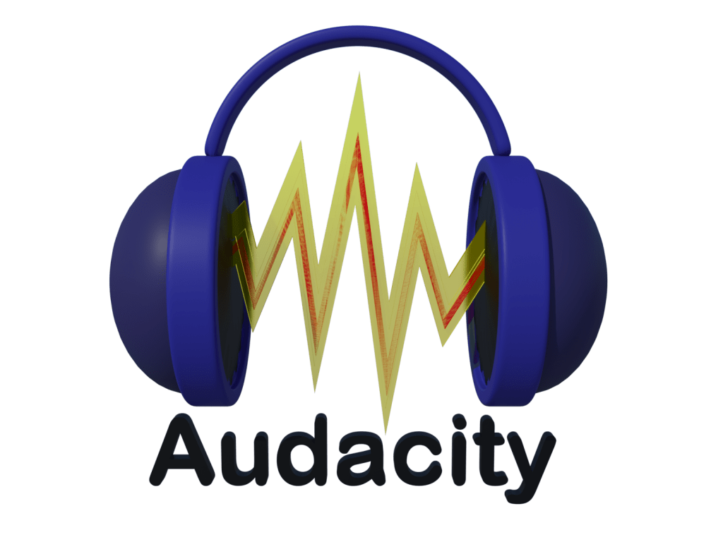 Audacity Crack 3.2.2 With Kunci Seri Terbaru Gratis