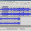 Audacity Crack 3.7.1 With Kunci Seri Terbaru Gratis