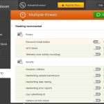 Auslogics Anti Malware Kuyhaa 1.23.0.1 Windows Terbaru Versi