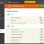 Auslogics Anti Malware Kuyhaa 1.23.0.1 Windows Terbaru Versi