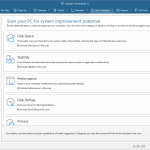 Auslogics BoostSpeed Kuyhaa 13.0.0 For Windows