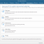 Auslogics BoostSpeed Kuyhaa 13.0.0 For Windows