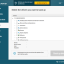 Auslogics Driver Updater Kuyhaa 1.26 Terbaru Gratis
