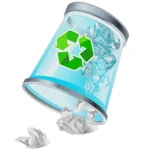 Auslogics File Recovery Crack 11.0.0.7 + Keygen Versi Unduh