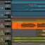 Avid Pro Tools Crack 2024.12 + Patch Terbaru Gratis
