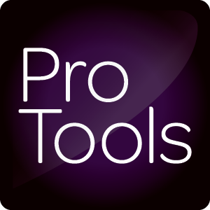 Avid Pro Tools Crack 2022.12 + Patch Terbaru Gratis