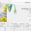 BluffTitler Ultimate Kuyhaa 16.5.0.1 + Portable Terbaru