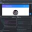 Bootstrap Studio Kuyhaa 6.6.1 Windows Portable Terbaru