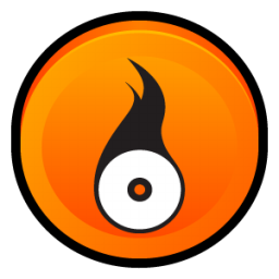 BurnAware Professional Crack 16.0 + Portable Gratis