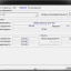 CPU-Z Kuyhaa 2.09 + Portable Terbaru Gratis