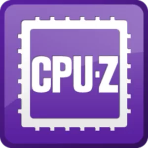 CPU-Z Crack 2.03.1 + License Key Terbaru Gratis Versi Unduh