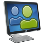 Classroom Spy Professional Crack 5.3.11 With Terbaru