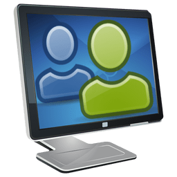 Classroom Spy Professional Crack 4.8.1 With Terbaru