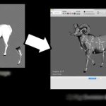 Creature Animation Pro Crack 3.75 + Portable Terbaru Gratis