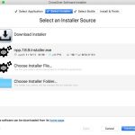Crossover Kuyhaa 24.0.1 For Windows Terbaru Versi