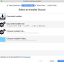Crossover Kuyhaa 24.0.1 For Windows Terbaru Versi