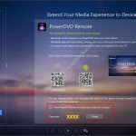 CyberLink PowerDVD Ultra Crack 24 + Keygen Terbaru