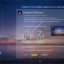 CyberLink PowerDVD Ultra Crack 24 + Keygen Terbaru