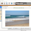 DiskGenius Professional Kuyhaa 5.5.0.1488 Terbaru Unduh