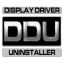 Display Driver Uninstaller Crack 18 + Keygen Gratis