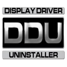 Display Driver Uninstaller Kuyhaa