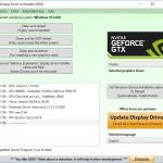 Display Driver Uninstaller Kuyhaa 18.0.7.2 Terbaru Versi