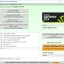 Display Driver Uninstaller Kuyhaa 18.0.7.2 Terbaru Versi