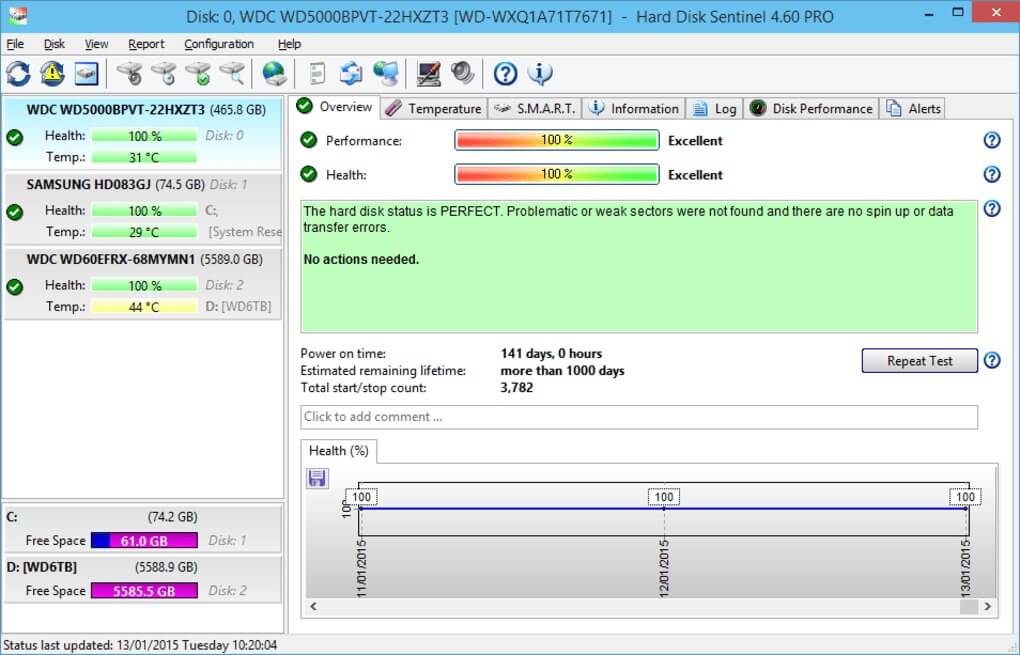 Download Hdd Sentinel Portable Kuyhaa