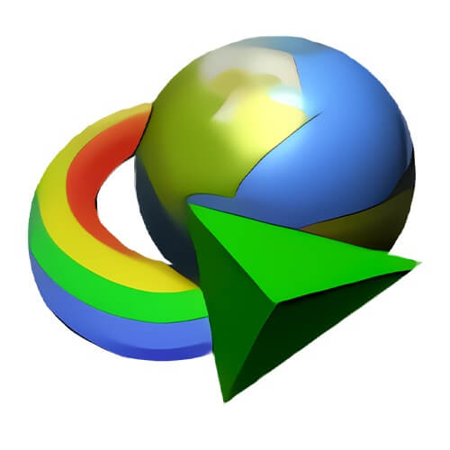 Internet Download Manager Kuyhaa