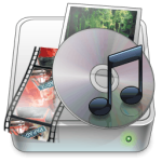 Format Factory Crack 5.20.0 + Torrent Terbaru Gratis