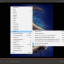 GOM Player Plus Crack 2.3.95.5366 + Serial Key Versi Unduh
