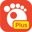 GOM Player Plus Crack 2.3.81.5347 + Serial Key Versi Unduh