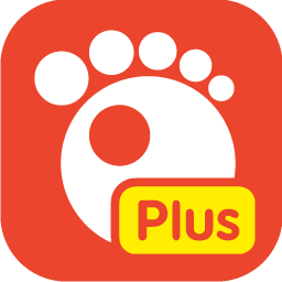 GOM Player Plus Crack 2.3.81.5347 + Serial Key Versi Unduh