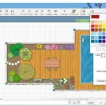 Garden Planner Crack 3.8.68 With Keygen Terbaru