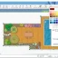 Garden Planner Crack 3.8.68 With Keygen Terbaru