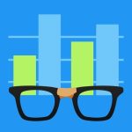 Geekbench Pro Kuyhaa 6.1.0 Windows Terbaru Gratis Unduh