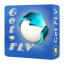 GetFLV Pro Crack 30.2212.0 + Kunci Aktivasi Terbaru