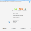 GetFLV Pro Crack 31.2412.08 + Kunci Aktivasi Terbaru