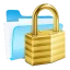 GiliSoft File Lock Pro Crack 14.4 + Portable Gratis