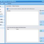 GiliSoft File Lock Pro Crack 14.4 + Portable Gratis