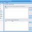 GiliSoft File Lock Pro Crack 14.4 + Portable Gratis