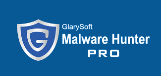 Glary Malware Hunter Pro Crack 1.159.0 With Terbaru