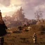 GreedFall Gold Edition Crack 2024 With Terbaru Gratis Unduh