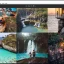 Grids For Instagram Kuyhaa