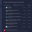 IObit Uninstaller Pro Kuyhaa 13.4.0.2 + Portable Terbaru