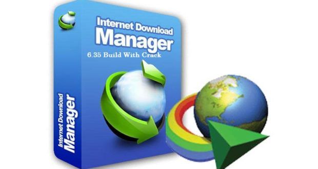 download internet download manager terbaru gratis crack