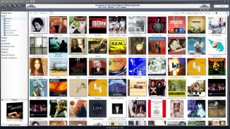 Download JRiver Media Center Crack 33.0.52 + Torrent Terbaru Gratis Free