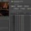 LRTimelapse Pro Crack