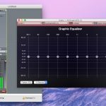 Letasoft Sound Booster Crack 1.12.0 + Patch Terbaru Gratis